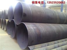 河南大口径螺旋钢管厂 专业制造，铸就管道工程坚固基石